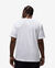 NSW Tri-State Tee
