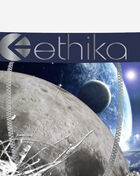 Ethika Grade School BMR Moon Shatter Briefs BLST3546 Multi 2