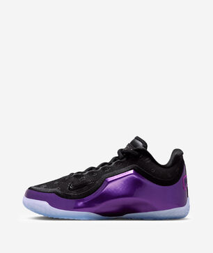 Big Kids' LeBron XXIII "Chosen One"