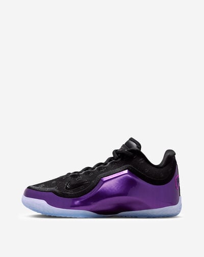 Big Kids' LeBron XXIII "Chosen One"