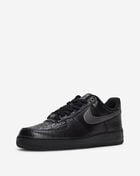 Nike Air Force 1 '07 IV6306-010 Black 2