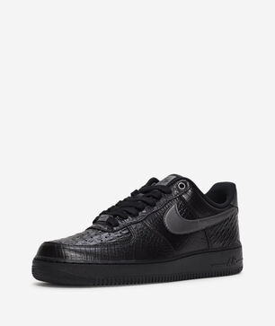Air Force 1 '07