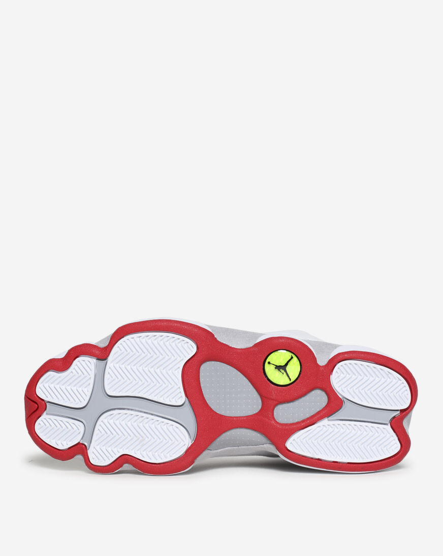Ralph lauren jordan 13 sale