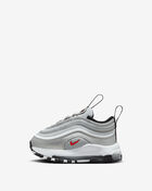 Toddler Air Max 97
