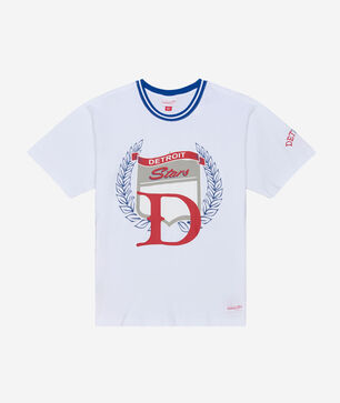 Detroit Stars Riley Greene Traditional Tee