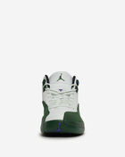 Jordan Air Jordan 12 Retro "Idols Become Rivals" CT8013-103 White 3