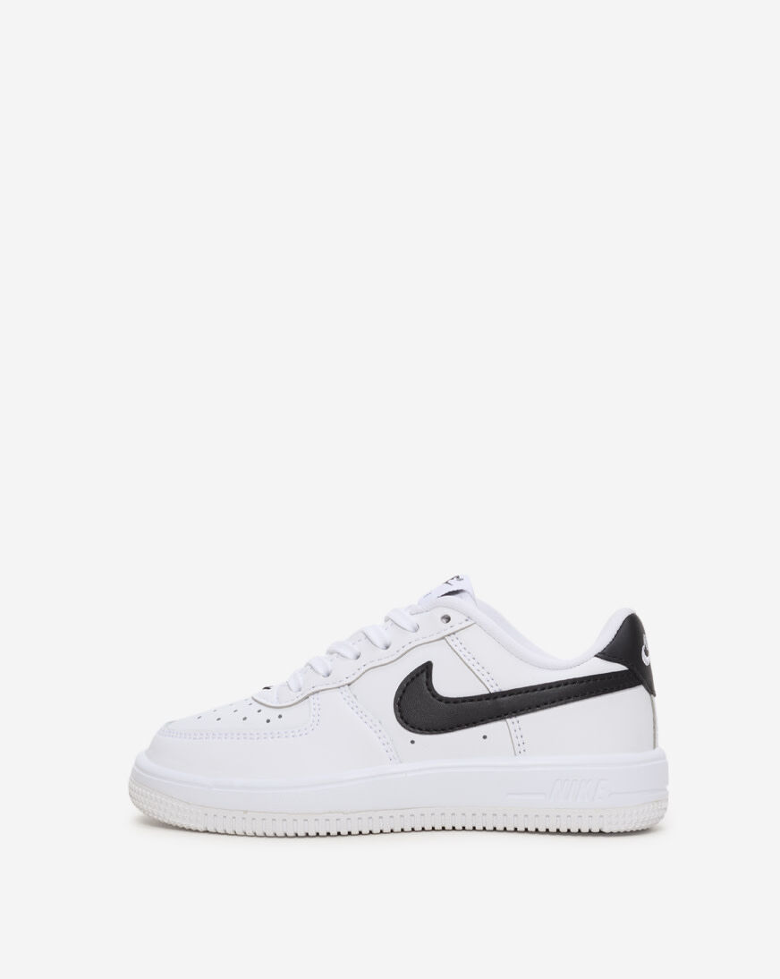 nike air force usa sale