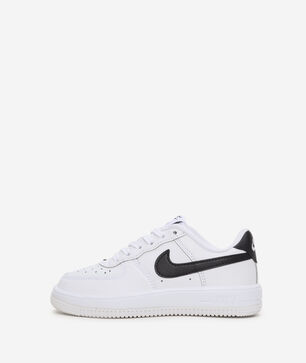 Little Kids' Air Force 1 Low