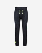 Pre-School Glow Time Utility Joggers