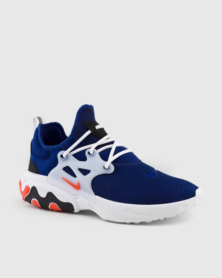 nike react presto usa