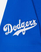 Big Boys' Brooklyn Dodgers Retro Classic Tee