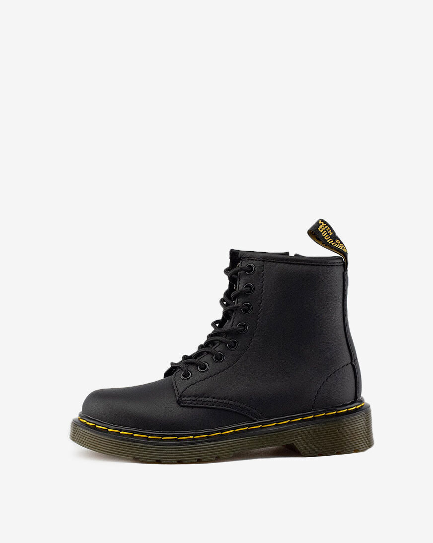 doc martens usa