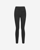 PRO STANDARD Baltimore Orioles Neutral Jersey Legging LBOG38081-BLK Black 1