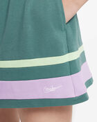 Big Kids' NSW Novelty Capsule Shorts