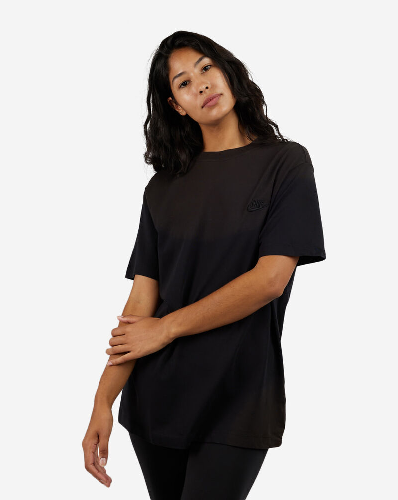 NSW Tee