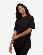 NSW Tee