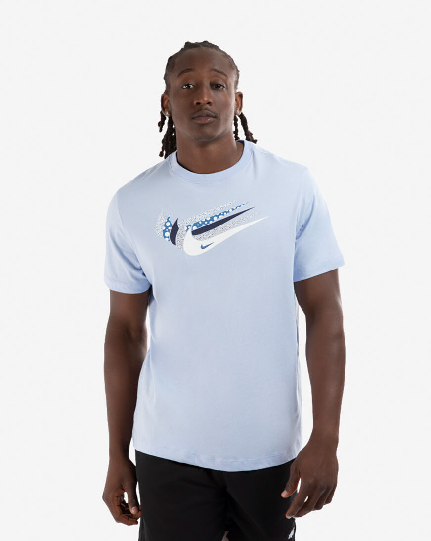 Snipes nike swoosh Clearance