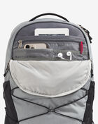 Borealis Backpack