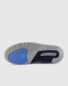 Jordan Air Jordan 3 CT8532-104 White 4