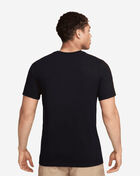 NSW Crew Tee