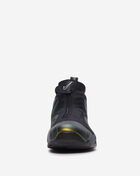 Nike Air Flightposite FV5582-700 Gold 3