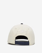 9Fifty Detroit Tigers Scribble Golfer Snapback Hat