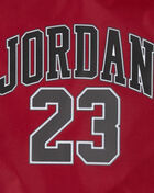 Jersey Gym Sack
