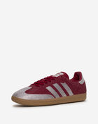 adidas Samba OG KI8132 Red 2