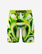 PSD Toxic Blur Boxer Briefs 326180050 Multi 1