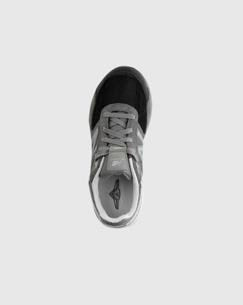 New Balance Grade School M990V5 GC990MN5 Miscellaneous 5