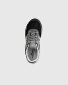 New Balance Grade School M990V5 GC990MN5 Miscellaneous 5