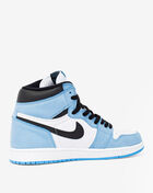 Air Jordan 1 High