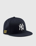 Yankees 96