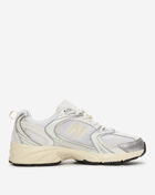 New Balance 530 U530ESB silver 4