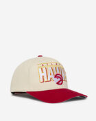 Atlanta Hawks Billboard 2.0 Snapback Hat
