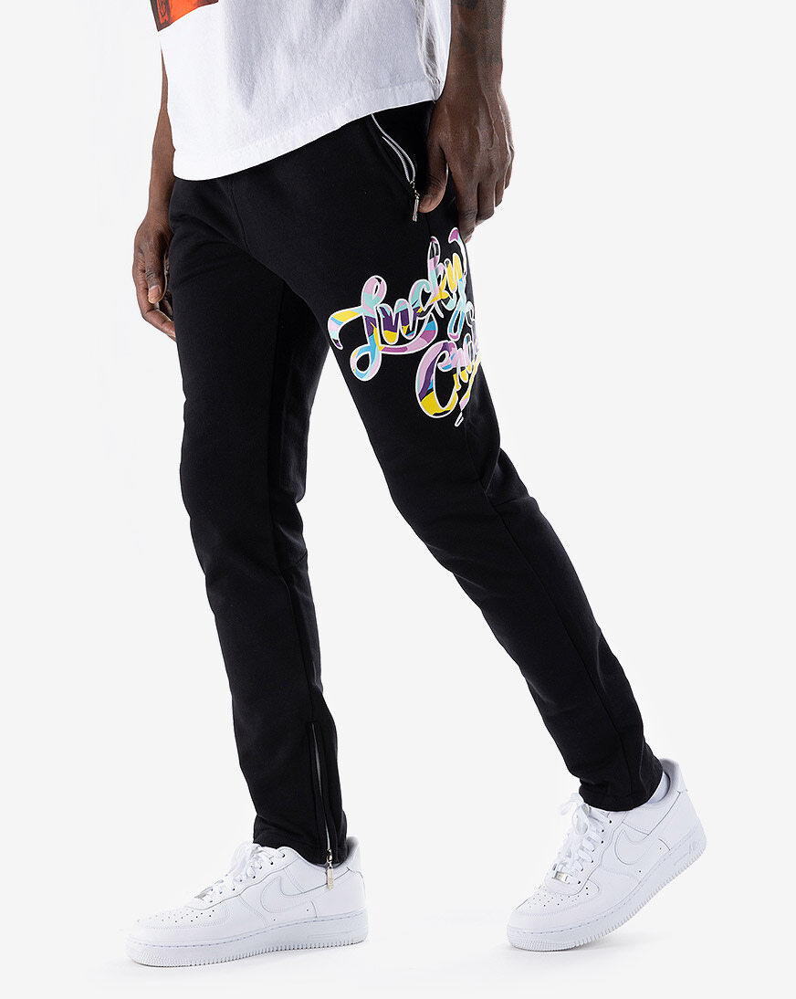 Bkys brand joggers clearance