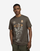 NSW Victory Tee