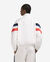 Half-Zip Windbreaker