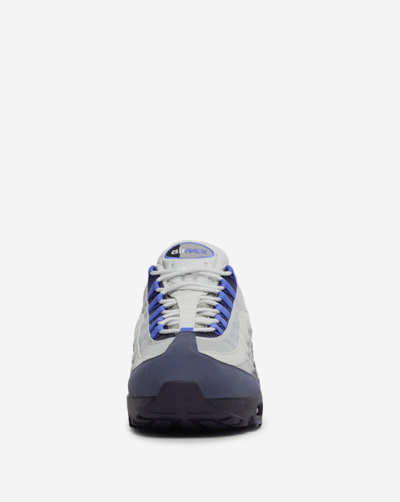 Nike Air Max 95 HM4740-009 Blue 3
