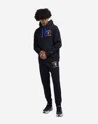 Nike NSW Club Fleece Jogger HJ6906-010 Black 4