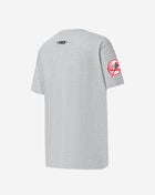 Big Boys' New York Yankees Classic Tee