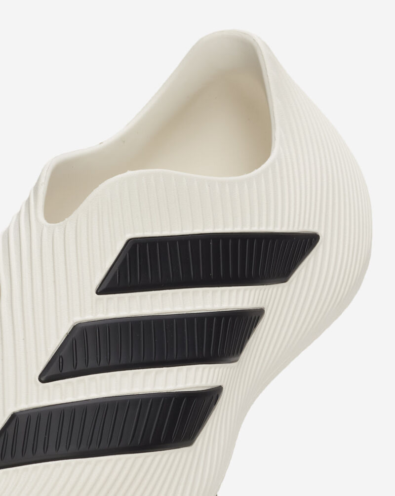 adidas PureChill KI0066 White 8