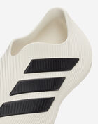 adidas PureChill KI0066 White 8