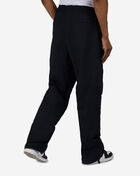 Jordan Flight Utility Pants HV0530-010 Black 2