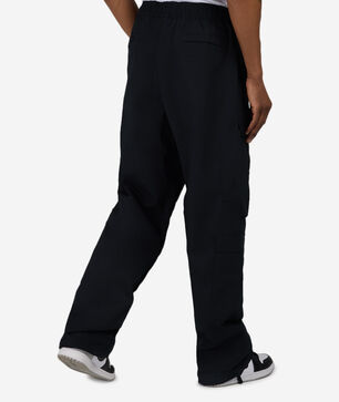 Flight Utility Pants
