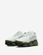 Air Max Scorpion