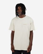 Falcon Tee