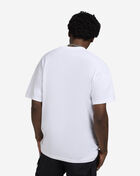 DMX Think Face Tee