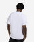 DMX Think Face Tee