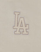 Los Angeles Dodgers Neutral Crewneck 